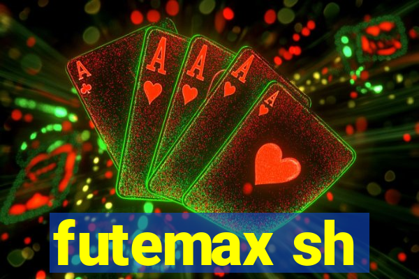 futemax sh